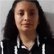 Profesora de primera infancia, con capacidad para acompañar procesos de aprendizaje